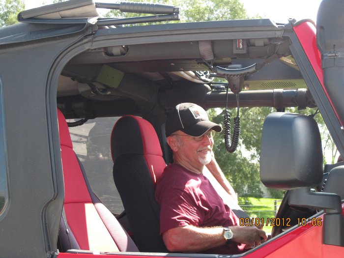 2012-Sep-01HGR4X4_Richloam 091